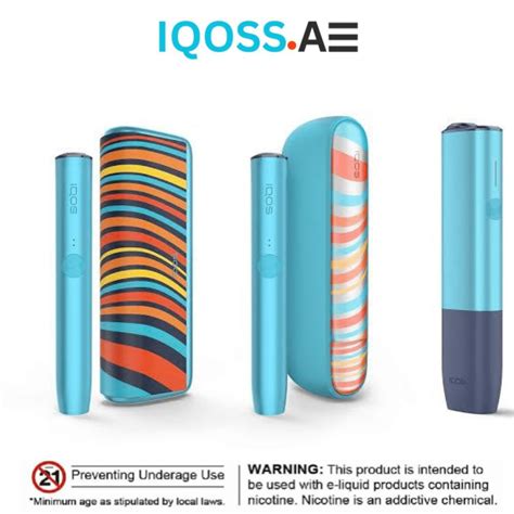 iqos iluma review.